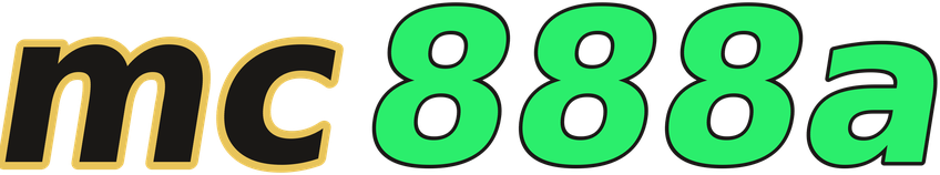 mc888a logo