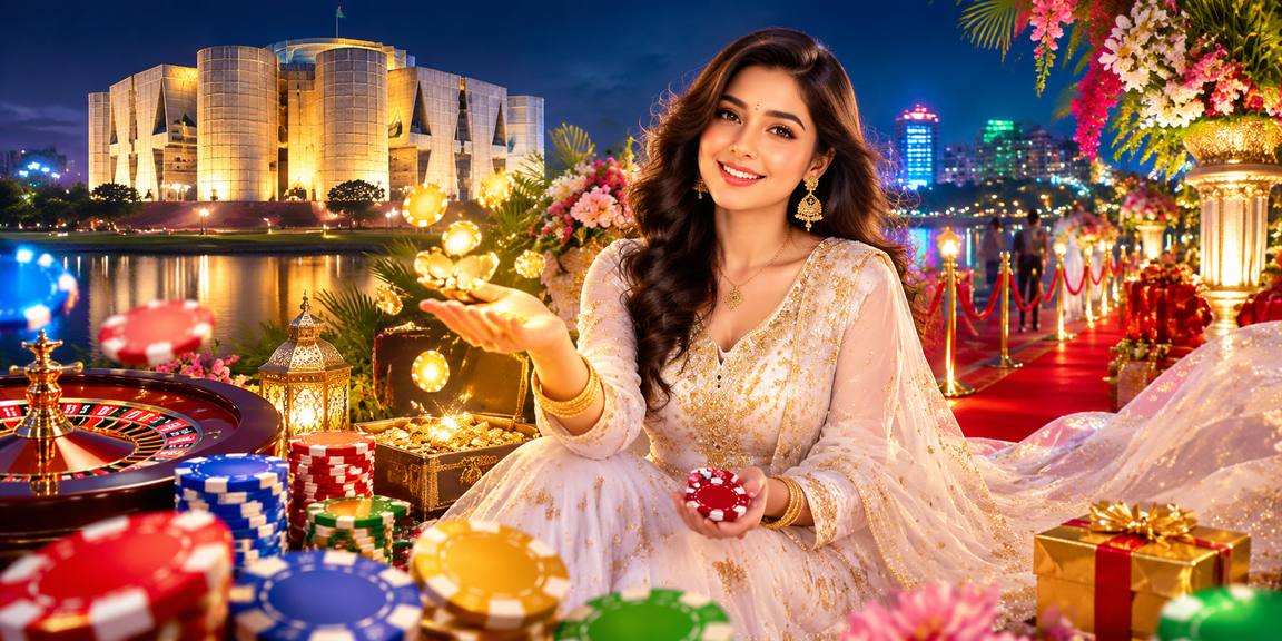 mc888a Sports Series Bet-এ আমরা কী দিচ্ছি